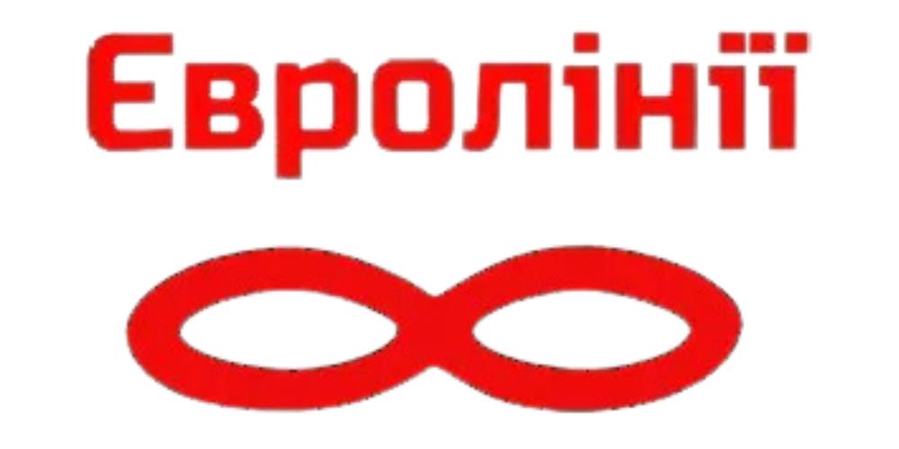 МІЖНАРОДНІ АВТОБУСНІ КВИТКИ ОНЛАЙН